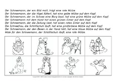 Frostdorf-Lese-Mal-Blatt 1.pdf